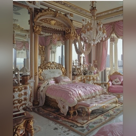 NWT AUTHENTIC GENUINE STERLING SILVER BELLA LUCE 2PC WEDDING RING SET ETERNITY 5 - Picture 3 of 4